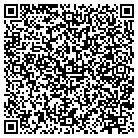 QR code with Happiness Hill Music contacts
