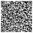 QR code with Nelson & Assoc contacts