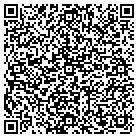 QR code with Hobby Lobby Creative Center contacts