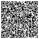 QR code with Khp Design Services contacts