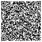 QR code with Barton Wynette Diplomate Jung contacts