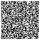 QR code with Calais Villas Condominium contacts