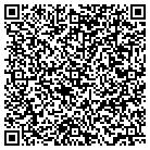 QR code with Tom L Scott Oil & Gas Property contacts