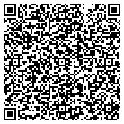QR code with Gilbert Professional Serv contacts