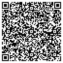 QR code with Big A Food Store contacts