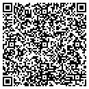 QR code with Crowley Roofing contacts
