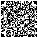 QR code with Regert Gallery contacts