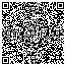 QR code with London Museum contacts
