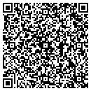QR code with Brivicbriggs Media contacts