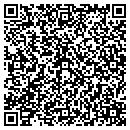QR code with Stephen R Evans DDS contacts