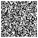 QR code with James L Allen contacts