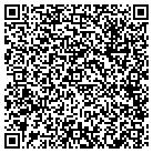 QR code with Gracia Divina Ministry contacts