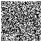 QR code with Corporate Office Center contacts