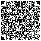 QR code with A Thousand Words Photography contacts