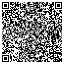 QR code with Flooring Concepts contacts