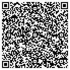 QR code with Circle L Computer Service contacts
