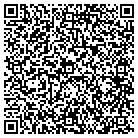 QR code with Michael C Key Inc contacts