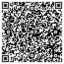 QR code with Silver Creations Etc contacts