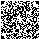 QR code with BPI Tempservice Inc contacts