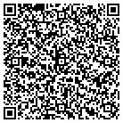 QR code with Kings Art Gallery Caricatures contacts