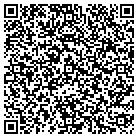 QR code with Joe Cools Service Station contacts