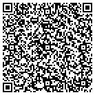 QR code with Pruitt's Auto Salvage contacts
