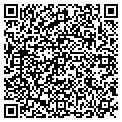 QR code with Unifirst contacts