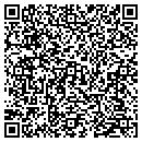 QR code with Gainesville Inn contacts