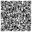 QR code with Glazer Financial Network contacts