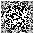 QR code with Mission Square Vet Clinic contacts