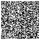QR code with Better Business Machines contacts