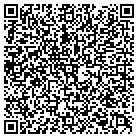 QR code with South Txas Wther Mdfction Assn contacts