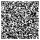 QR code with David's Tackle Box contacts