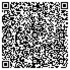 QR code with General Applied Services PC contacts