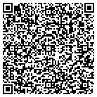 QR code with Gracy Title Company Lc contacts