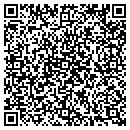 QR code with Kierco Computers contacts
