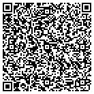 QR code with Batey's Disposal Service contacts