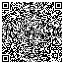 QR code with Crosbyton Seed Co contacts