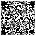 QR code with Datatext Graphics Inc contacts