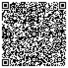 QR code with Productive Business Machines contacts