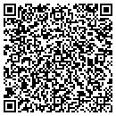 QR code with Zurich Insurance Co contacts