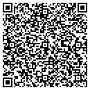 QR code with Ring City Inc contacts