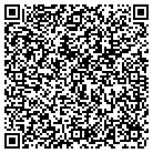 QR code with J&L Pemberton Management contacts