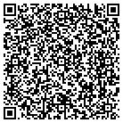 QR code with Bluebonnet Travel Inc contacts