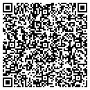 QR code with Dollar Tree contacts