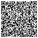 QR code with Whataburger contacts