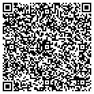QR code with Huynh Property Management contacts