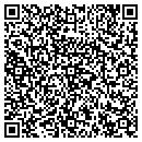 QR code with Insco Distributing contacts