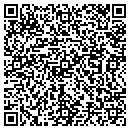 QR code with Smith Lock & Towing contacts