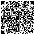 QR code with Meest contacts